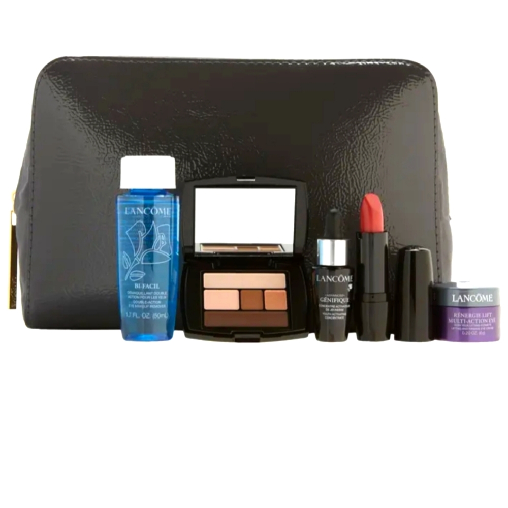 Lancom Genifique youth set